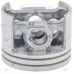 Kit piston drujba Stihl 260, 026 44mm (Aip) 